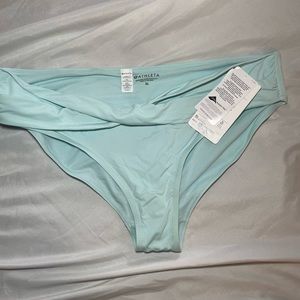 Athleta Bathing Suit- bottom